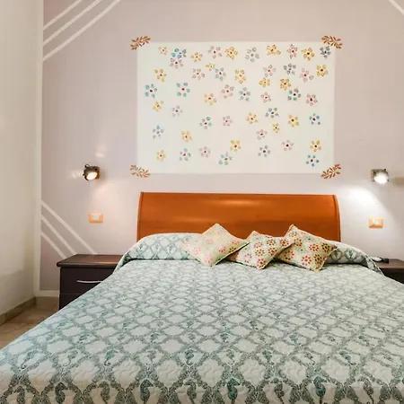 Raggio Di Luna * Alghero