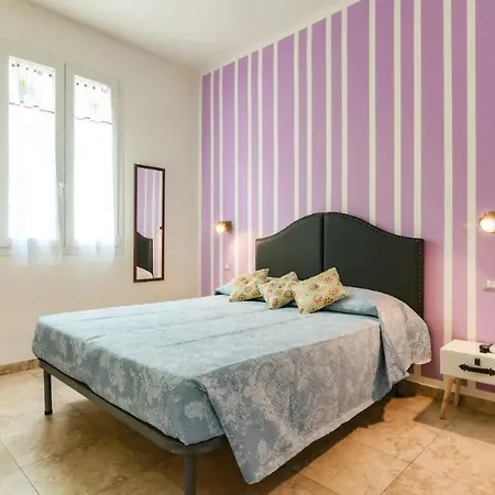 Raggio Di Luna * Alghero