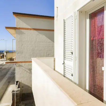 Raggio Di Luna * Alghero