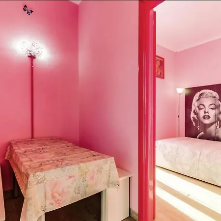 Raggio Di Luna * Alghero