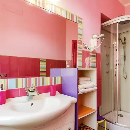 Raggio Di Luna * Alghero